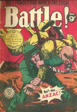 #11 April 1970 [516]
